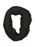 Unbranded Black Scarf One size - photo 1