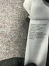 Logo Layers Silver Cocktail Dress Size XL - photo 8