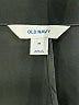 Old Navy Black Blazer Size M - photo 6