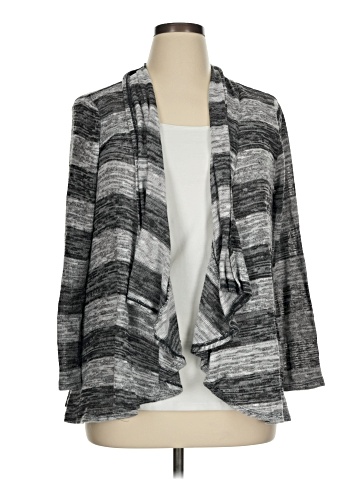 AGB Kimono (view 1)