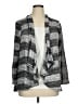 AGB Gray Kimono Size XL - photo 1