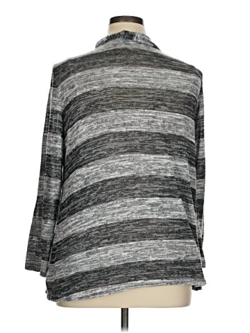 AGB Kimono (view 2)