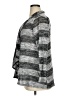 AGB Gray Kimono Size XL - photo 5