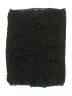Unbranded Black Scarf One size - photo 2