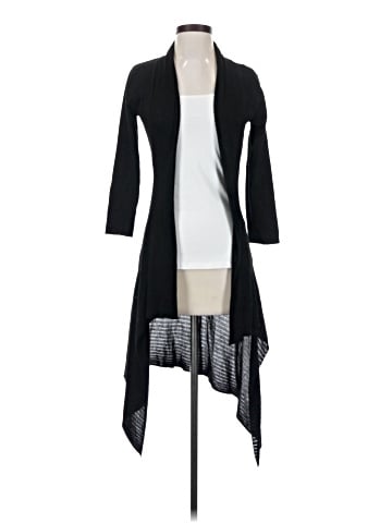 Kenar Cardigan (view 1)