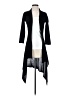 Kenar Black Cardigan Size S - photo 1