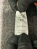 CAbi 100% Polyester Green Long Sleeve Blouse Size XS - photo 8