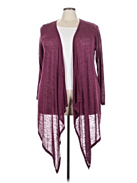 Lane Bryant Kimono