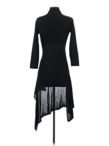 Kenar Cardigan (view 2)