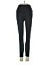 Lululemon Athletica Black Active Pants Size 4 - photo 1