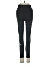 Lululemon Athletica Black Active Pants Size 4 - photo 2
