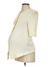 Cadeau Ivory Cardigan Size XS - photo 1