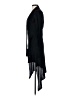 Kenar Black Cardigan Size S - photo 5