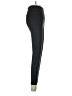 Lululemon Athletica Black Active Pants Size 4 - photo 4
