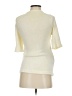 Cadeau Ivory Cardigan Size XS - photo 2