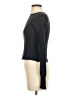 Vince. Gray Cardigan Size XS - photo 5