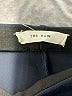 The Row Solid Blue Casual Pants Size S - photo 13