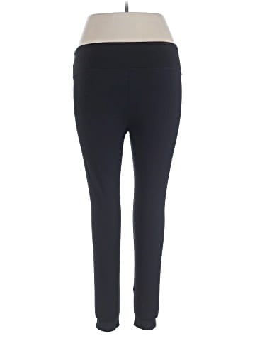 Threads 4 Thought Active Pants (view 2)
