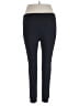 Threads 4 Thought Solid Black Active Pants Size XXL - photo 2