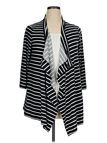 Doublju Kimono (view 1)