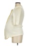 Cadeau Ivory Cardigan Size XS - photo 5