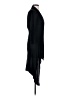 Kenar Black Cardigan Size S - photo 4