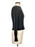 Vince. Gray Cardigan Size XS - photo 4
