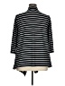 Doublju Black Kimono Size 1X - photo 2