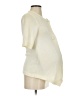 Cadeau Ivory Cardigan Size XS - photo 4