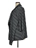 Doublju Black Kimono Size 1X - photo 5