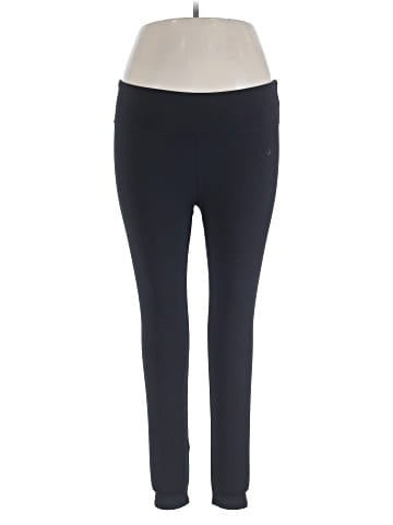 Threads 4 Thought Active Pants (view 1)