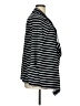 Doublju Black Kimono Size 1X - photo 4