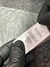 CAbi Paisley Brown Dress Pants Size M - photo 5