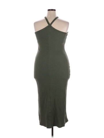 Old Navy Cocktail Dress (view 2)