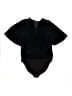 Express Black Kimono Size M - photo 1