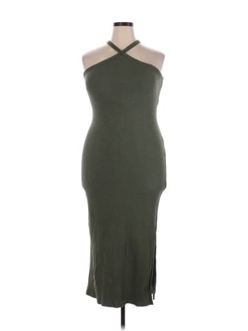 Old Navy Cocktail Dress (view 1)