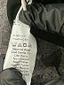 Unbranded Solid Black Formal Skirt Size S - photo 5