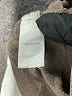 Trouve Brown Pullover Sweater Size M - photo 8