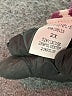 Staccato Stripes Burgundy Purple Pullover Sweater Size 2X - photo 8