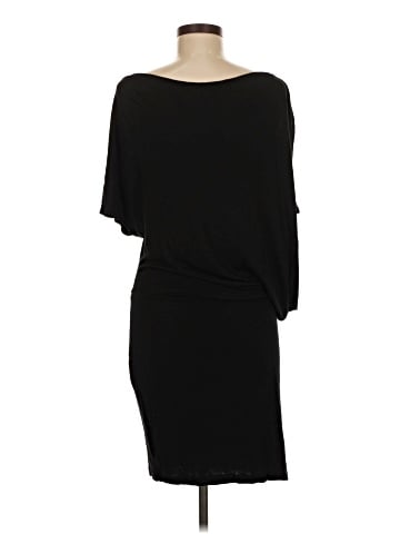 Frenzii by Jully Kang Cocktail Dress (view 2)