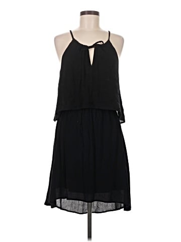Splendid Casual Dress (view 1)