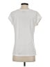 Assorted Brands 100% Cotton White Short Sleeve T-Shirt Size Sm - Med - photo 2