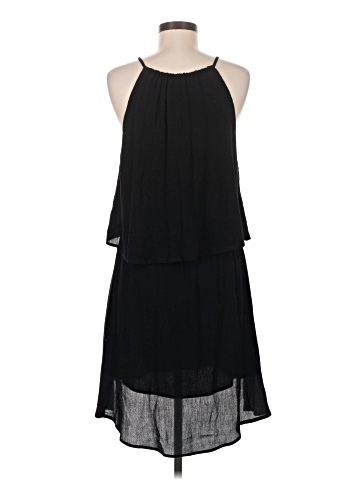 Splendid Casual Dress (view 2)