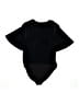 Express Black Kimono Size M - photo 2
