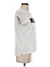 Assorted Brands 100% Cotton White Short Sleeve T-Shirt Size Sm - Med - photo 4