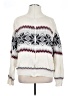 Assorted Brands White Cardigan Size XL - photo 1