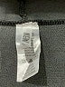 New Mix USA Black Turtleneck Sweater Size Sm - Med - photo 7
