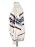 Assorted Brands White Cardigan Size XL - photo 5