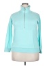 Unbranded Teal Track Jacket Size 2X - photo 1