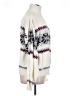 Assorted Brands White Cardigan Size XL - photo 4